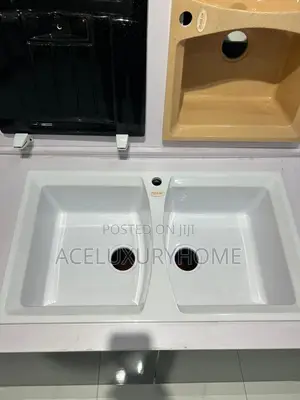 Sink Marble