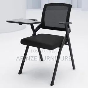 Student Writing Chair