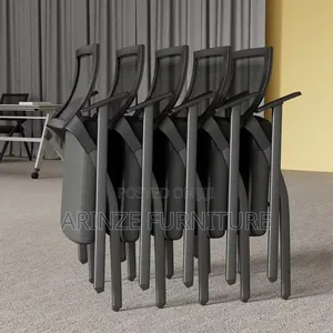 Student Writing Chair