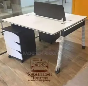 Workstation by Two
