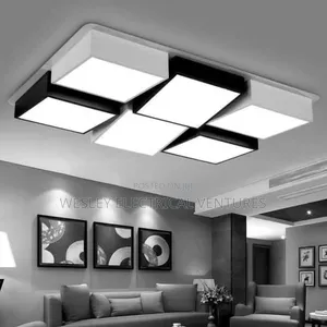1000mm Ceiling Fitting Table Size