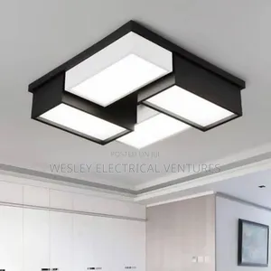 600mm Led Ceiling Fitting Light