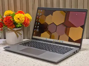 Laptop Dell Latitude 5450 16GB Intel Core i5 SSD 512GB