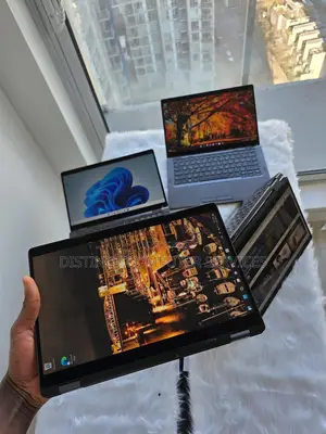 Laptop Dell Latitude 5400 8GB Intel Core i5 SSD 256GB