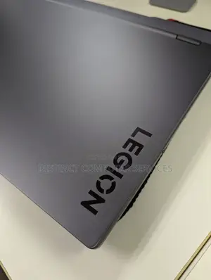 Laptop Lenovo Legion 5i 24GB Intel Core i7 SSD 512GB