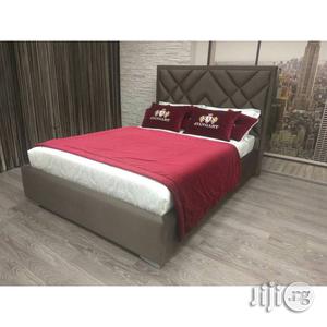 Winner Bedframe 4.5