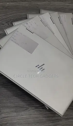 Laptop HP EliteBook x360 1040 G7 16GB Intel Core i7 SSD 512GB