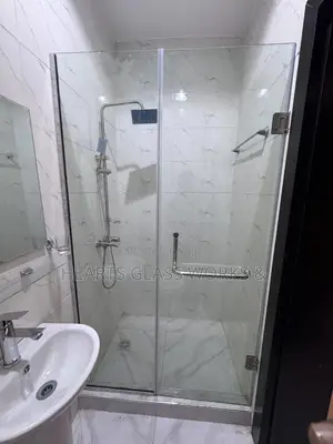 Turning Bathrooms Into Statements.