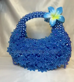 Shoshana Bag