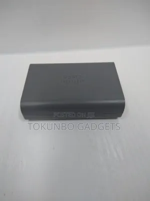 Cisco Poe Injector Cp-8832-Poe