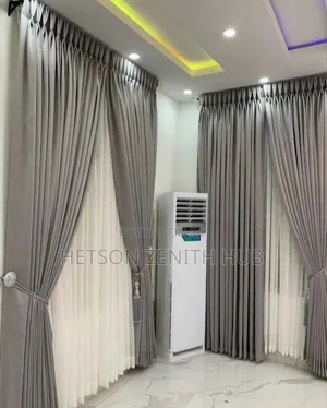 Best Quality Curtain