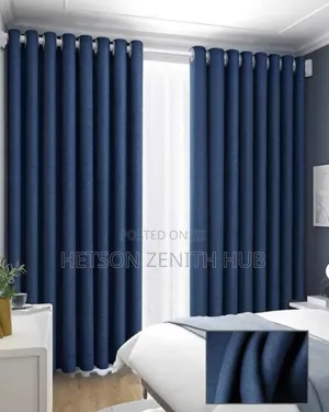 Best Quality Curtain