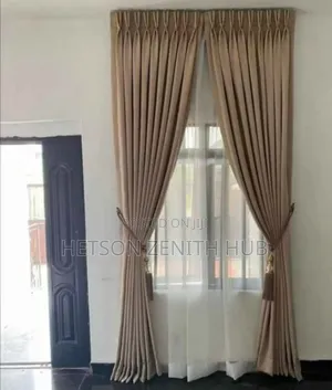 Best Quality Curtain