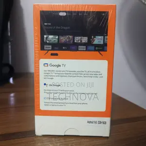 Android Tv Box