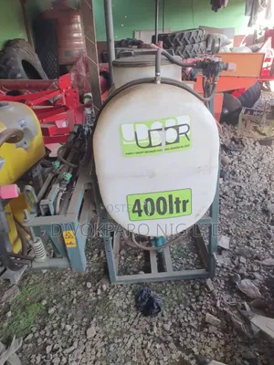 Boom Sprayer for Sale
