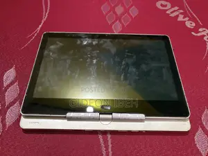Laptop HP EliteBook Revolve 810 G1 12GB Intel Core i5 SSD 256GB