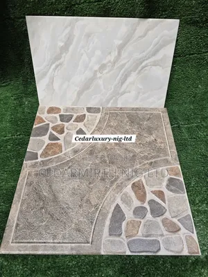 Wall Floor Tiles Low Budget Combo ( Series Three )