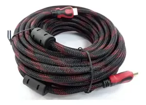 Original Hdmi Cable 10meter's