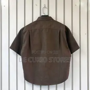 Quality Denim 2-Piece in 3 Colors