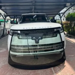 Front Windscreen for Range Rover Autobiography 2024 Model Available Nw