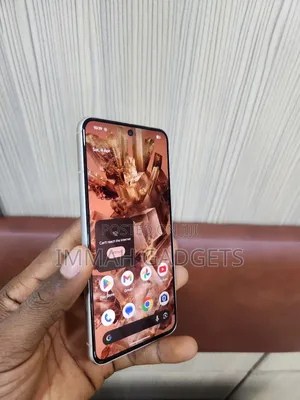 Google Pixel 8 128 GB