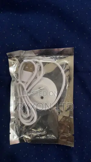 Rose Sucker Charger Vibrator