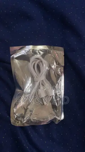 Magnetic Charger for Vibrator and Dildo