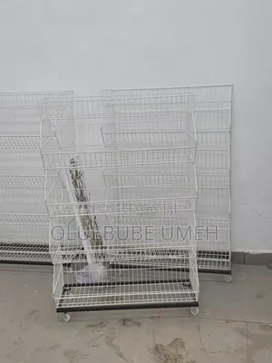 High Quality Snacks Basket