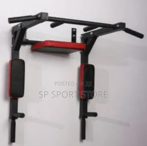 Wall Bracket