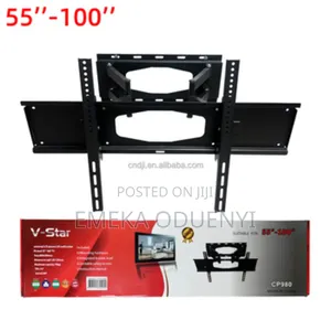 Big Size 55-100 Inches