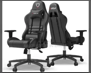 Furgle Gaming Chair