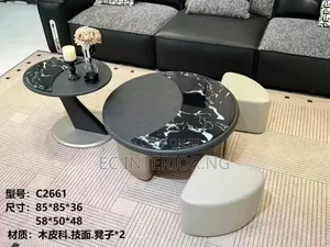 Round Supercrystalline Stone Size