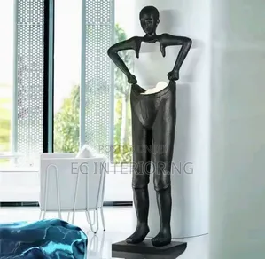 Luxury Floor Lamps for Living Room