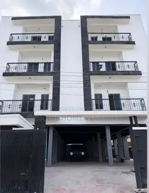 1bdrm Apartment in Ologolo for sale