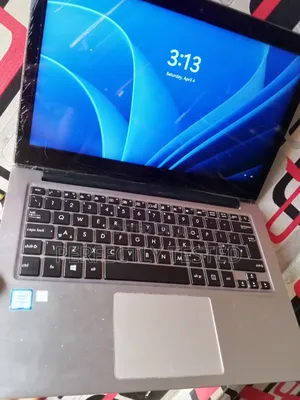 Laptop Asus ZenBook UX303UA 8GB Intel Core Ultra 7 HDD 500GB