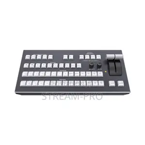 Hdkatov Kt-Kd50t Tricaster Control Panel