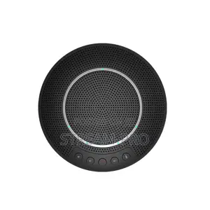 Hdkatov Kt-M1n Wired Omnidirectional Speakerphone