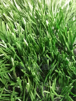 Artificial Grass. High Quality , Available in All Sizes and Colors