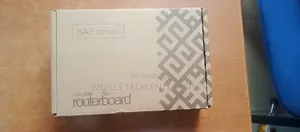 Mikrotik Hap Ac2