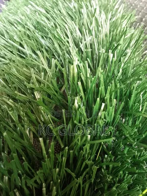 Artificial Grass. 50mm.