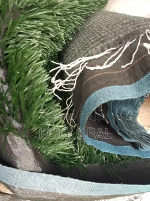 Artificial Grass. 50mm.