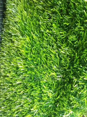 Artificial Grass. 35 Mm . High Quality Imported Product. .