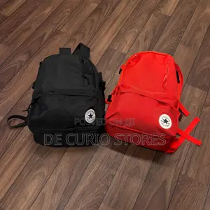 Converse Backpack