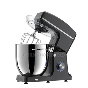Rohnson 15l Professional Cake Mixer