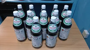 Jigsimur Product Is the Difference Is Clear