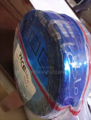 1mm*1c Flexible Cable