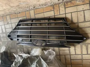 Front Grille for Hyundai Elentra 20219