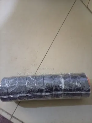 PVC Electrical Tape