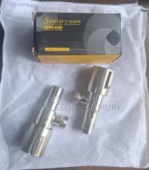 High Grade Quality T Tap