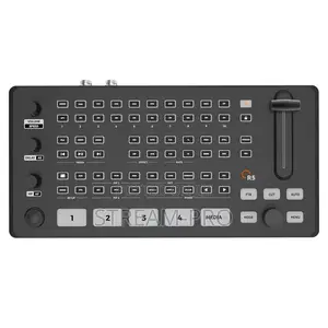 Sprolink Neolive N5s Video Switcher
